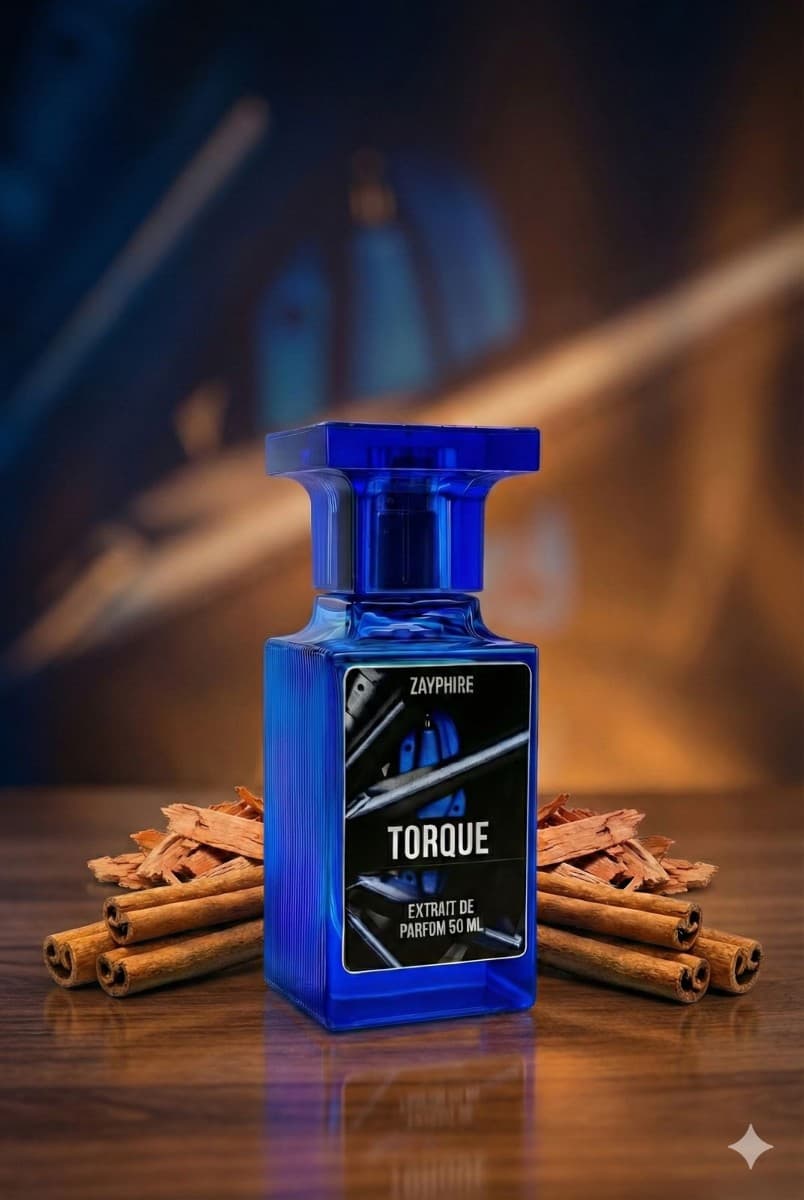 Torque 