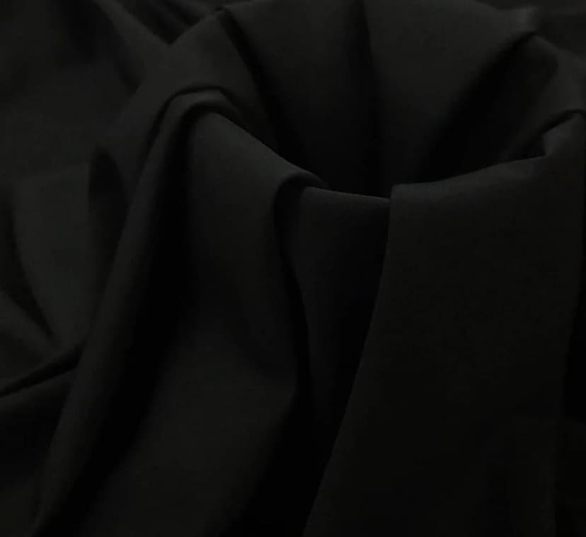 Premium Light Tan Winter Unstitched Fabric